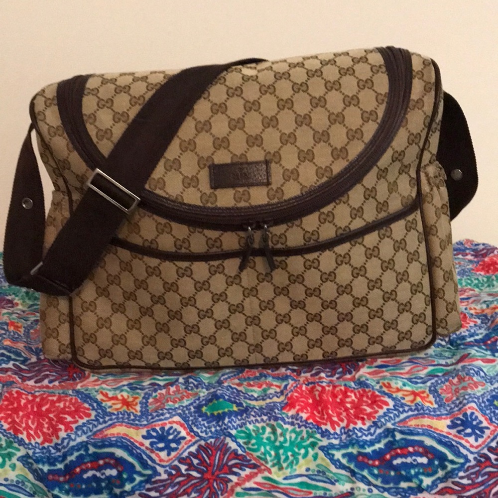 Handbags